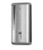 Водонагреватель ELECTROLUX EWH 50 Centurio DL Silver купить в Ижевске