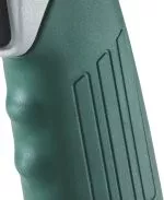 Молоток отбойный Metabo DMH290 Set пневматический купить в Ижевске