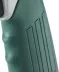 Молоток отбойный Metabo DMH290 Set пневматический купить в Ижевске