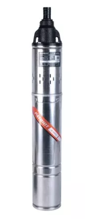 Насос скважинный SP 4250 S PATRIOT купить в Ижевске