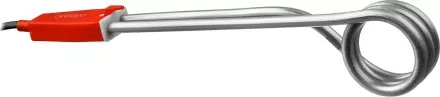 Кипятильник MIRAX, 2000 Вт, 220В 55418-20 купить в Ижевске