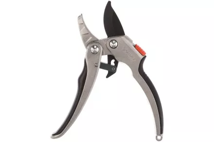 Секатор с храповым механизмом SmartCut GARDENA купить в Ижевске