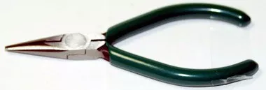 Утконосы миниатюрные 4.5&quot; P5606 Jonnesway 48196 купить в Ижевске