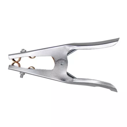 Клемма заземления КЗ-200 (American type) Оберон XL3005 купить в Ижевске
