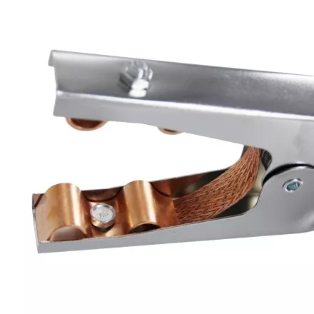 Клемма заземления КЗ-200 (American type) Оберон XL3005 купить в Ижевске