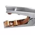 Клемма заземления КЗ-200 (American type) Оберон XL3005 купить в Ижевске