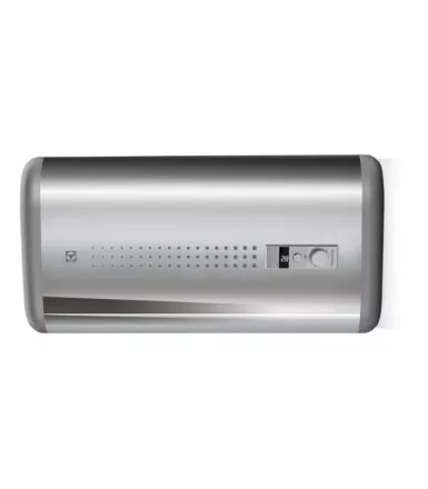 Водонагреватель ELECTROLUX EWH 50 Centurio DL Silver H купить в Ижевске