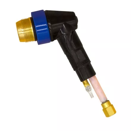 Головка плазмотрона (PW P80) XL08050 купить в Ижевске