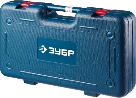 Молоток отбойный ЗМ-1500ЭК серия ПРОФЕССИОНАЛ купить в Ижевске