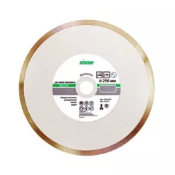 Диск алмазный 1A1R Hard ceramics Distar 350*2,2*10*25,4 mm