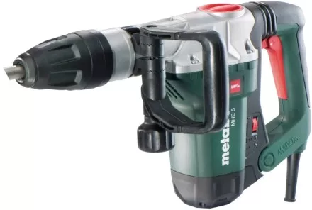 Молоток отбойный Metabo MHE 5 купить в Ижевске