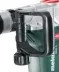 Молоток отбойный Metabo MHE 5 купить в Ижевске
