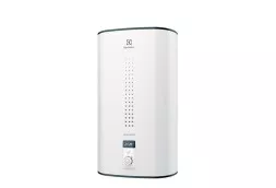 Водонагреватель Electrolux EWH 30 Centurio IQ
