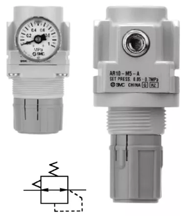 Насос масляный AR25F купить в Ижевске