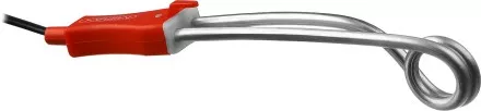 Кипятильник MIRAX, 500 Вт, 220В 55418-05 купить в Ижевске