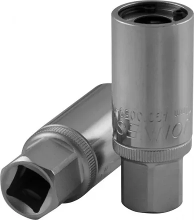 Шпильковерт  6мм  AG010061-6 Jonnesway 47427 купить в Ижевске