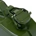 Канистра для ГСМ Stels 53143, металлическая, 5 литров купить в Ижевске