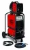 Сварочный полуавтомат SUPERIOR 630 CE VRD MIG PACK AQUA Telwin купить в Ижевске