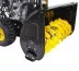 Снегоуборщик Huter SGC 4100LX купить в Ижевске