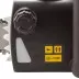 Пила цепная электрическая Denzel EDS-2200, 2.2 кВт,продольная, шина 45 см, шаг 3/8, паз 1.3 мм, 62 звена 95619 купить в Ижевске