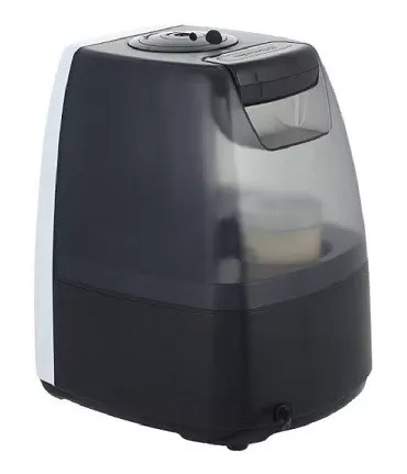 Ультразвуковой увлажнитель воздуха Electrolux EHU - 5515D белый купить в Ижевске