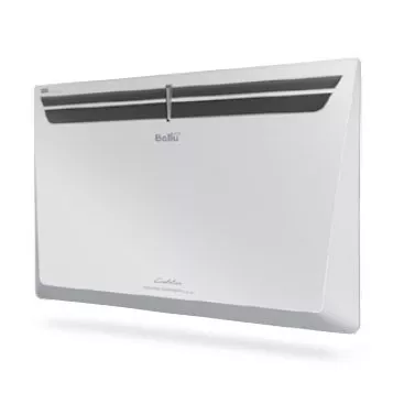 Конвектор электрический Ballu BEC/ETM-2000 Evolution Transformer Eco купить в Ижевске