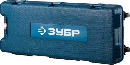 Молоток отбойный Бетонолом ЗМ-40-1700 К серия ПРОФЕССИОНАЛ купить в Ижевске