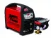 Сварочный аппарат Telwin TECHNOLOGY TIG 230 DC-HF/LIFT VRD купить в Ижевске