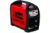 Сварочный аппарат Telwin TECHNOLOGY TIG 230 DC-HF/LIFT VRD купить в Ижевске