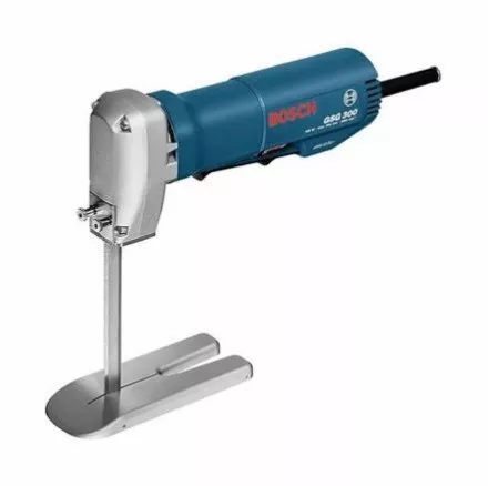 Пила по пеноматериалам Bosch GSG300 (арт.0.601.575.103) купить в Ижевске