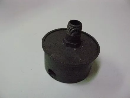Фильтр воздушный U571-200-057 купить в Ижевске