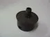 Фильтр воздушный U571-200-057 купить в Ижевске