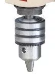 Станок сверлильный RedVerg RDQ-4116A купить в Ижевске