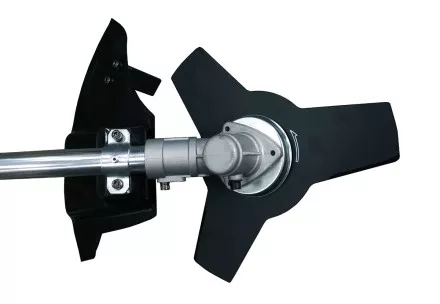 Триммер электрический ТЭ 1200/38Н 56413 купить в Ижевске