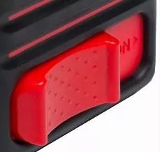 Нивелир лазерный ADA Cube 3D Ultimate Edition купить в Ижевске