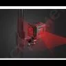Нивелир лазерный ADA Cube 3D Ultimate Edition купить в Ижевске