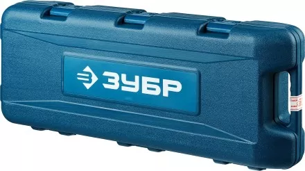 Молоток отбойный Бетонолом ЗМ-50-2000 ВК серия ПРОФЕССИОНАЛ купить в Ижевске