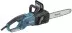 Пила цепная Makita UC 3551 AX1 купить в Ижевске