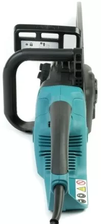 Пила цепная Makita UC 3551 AX1 купить в Ижевске