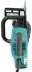 Пила цепная Makita UC 3551 AX1 купить в Ижевске