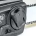Пила цепная Makita UC 3551 AX1 купить в Ижевске