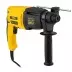 Перфоратор электрический Denzel RHH-600-22, SDS-plus, 600 Вт, 2,5 Дж, 2 реж. 26602 купить в Ижевске