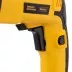Перфоратор электрический Denzel RHH-600-22, SDS-plus, 600 Вт, 2,5 Дж, 2 реж. 26602 купить в Ижевске