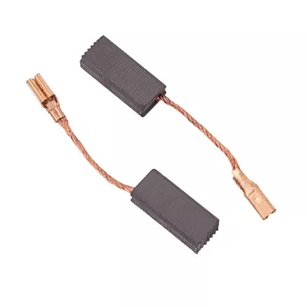 Перфоратор электрический Denzel RHH-600-22, SDS-plus, 600 Вт, 2,5 Дж, 2 реж. 26602 купить в Ижевске