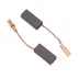 Перфоратор электрический Denzel RHH-600-22, SDS-plus, 600 Вт, 2,5 Дж, 2 реж. 26602 купить в Ижевске