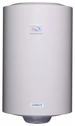 Водонагреватель эл. 80л ARISTON NTS 80V (3700260) 3700363 купить в Ижевске