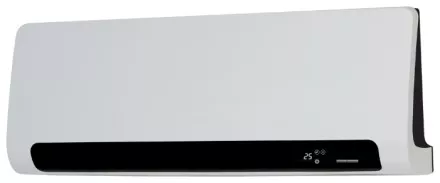Настенный тепловентилятор ELECTROLUX EFH/W - 1020 купить в Ижевске