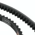 Ремень приводной для виброплиты VC-12 Denzel 98025 купить в Ижевске