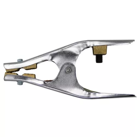 Клемма заземления КЗ-500 (PRO) XL3012 купить в Ижевске