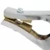 Клемма заземления КЗ-500 (PRO) XL3012 купить в Ижевске